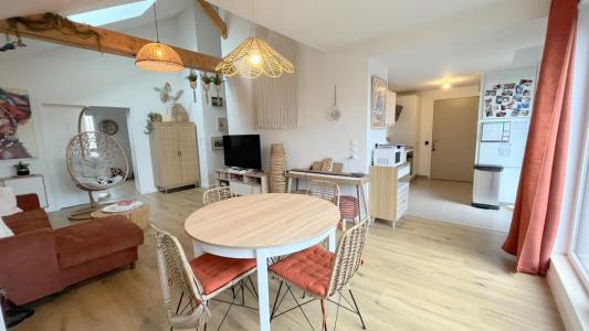 Acheter Appartement Guerande 395160 euros