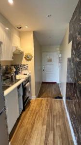 Annonce Vente 2 pices Appartement Saint-andre-des-eaux 44