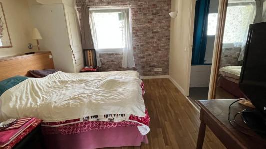 Acheter Appartement Saint-andre-des-eaux Loire atlantique