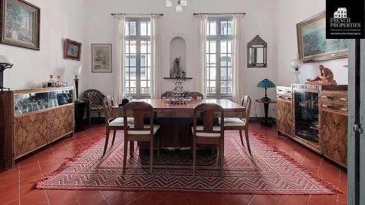 For sale Perpignan 3 rooms 107 m2 Pyrenees orientales (66000) photo 1