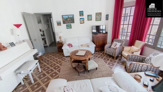 For sale Perpignan 3 rooms 107 m2 Pyrenees orientales (66000) photo 2