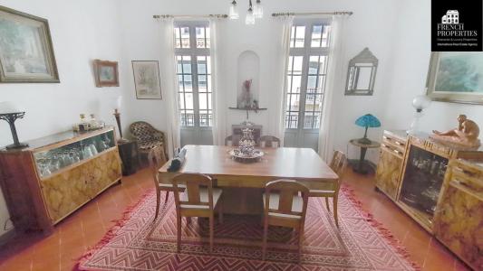 For sale Perpignan 3 rooms 107 m2 Pyrenees orientales (66000) photo 3