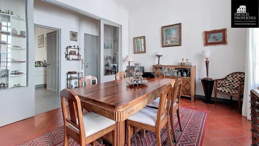 For sale Perpignan 3 rooms 107 m2 Pyrenees orientales (66000) photo 4
