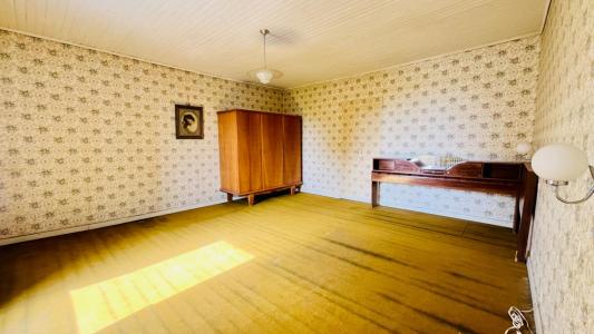 Annonce Vente 6 pices Maison Blaye-les-mines 81