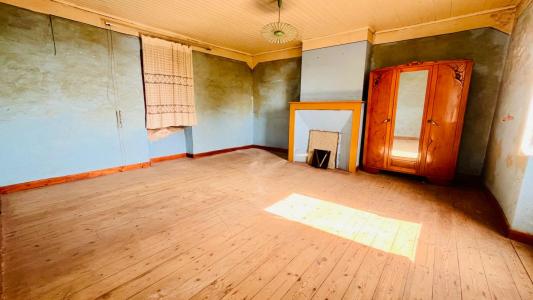 Acheter Maison Blaye-les-mines 139000 euros