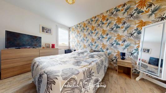 Acheter Maison Villalier 167990 euros