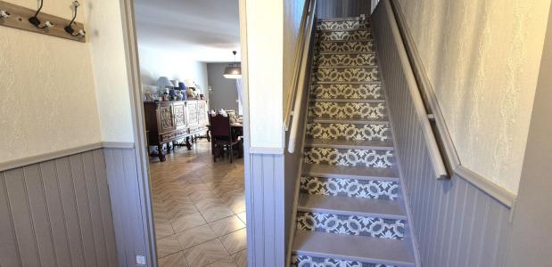 For sale Saint-dizier 6 rooms 104 m2 Haute marne (52100) photo 1