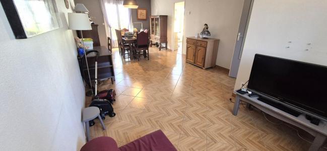 For sale Saint-dizier 6 rooms 104 m2 Haute marne (52100) photo 2
