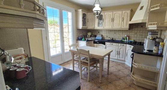 For sale Saint-dizier 6 rooms 104 m2 Haute marne (52100) photo 3
