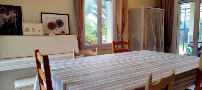 Acheter Maison Lauris 549000 euros