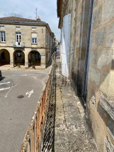 Acheter Maison 300 m2 Sauveterre-de-guyenne