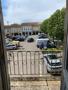 Acheter Maison Sauveterre-de-guyenne Gironde