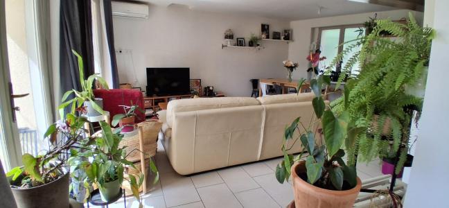 For sale Flayosc 4 rooms 100 m2 Var (83780) photo 1