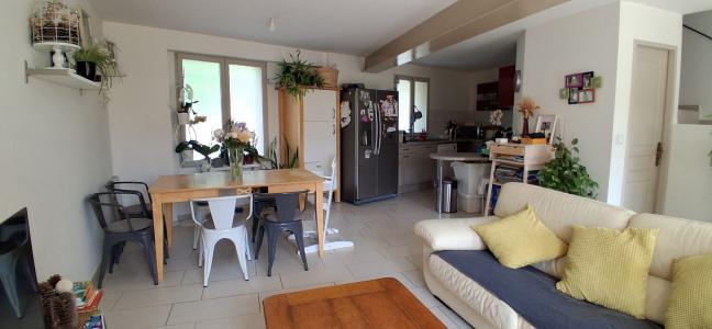 For sale Flayosc 4 rooms 100 m2 Var (83780) photo 2