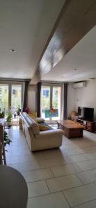 For sale Flayosc 4 rooms 100 m2 Var (83780) photo 3