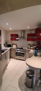 For sale Flayosc 4 rooms 100 m2 Var (83780) photo 4