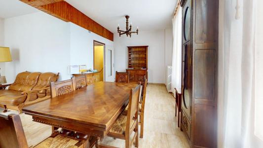 Acheter Maison 123 m2 Chatillon