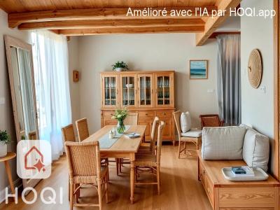 Acheter Maison Chatillon 539000 euros