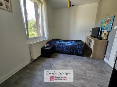 Acheter Maison Lillebonne 183000 euros