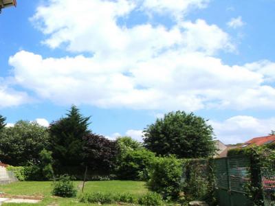 For sale Villepreux 275 m2 Yvelines (78450) photo 1
