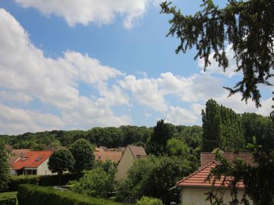 For sale Villepreux 275 m2 Yvelines (78450) photo 2