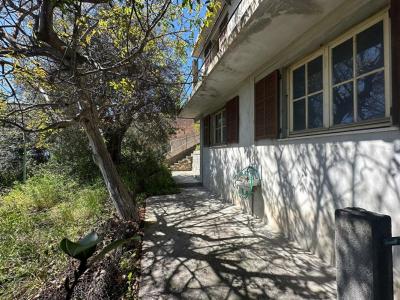 Acheter Maison 115 m2 Nice