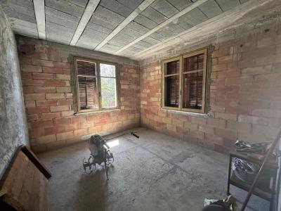 Acheter Maison Nice 400000 euros