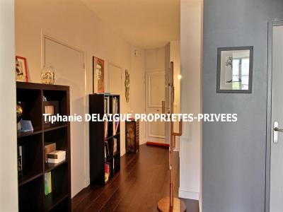 Acheter Appartement 120 m2 Saint-etienne