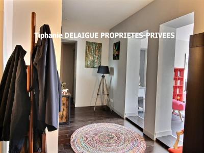 Acheter Appartement Saint-etienne Loire