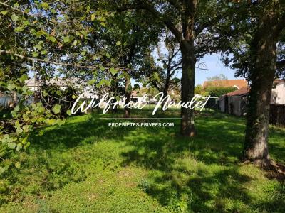 For sale Mulsanne 1748 m2 Sarthe (72230) photo 1