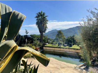 Acheter Maison Mandelieu-la-napoule 795000 euros