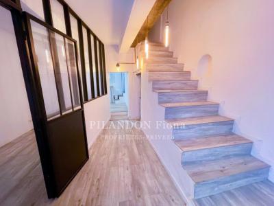 Annonce Vente 9 pices Maison Lauris 84