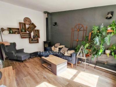 Acheter Maison 132 m2 Lauris