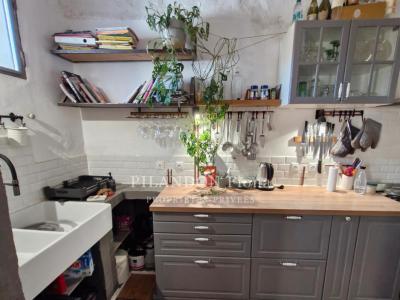 Acheter Maison Lauris Vaucluse