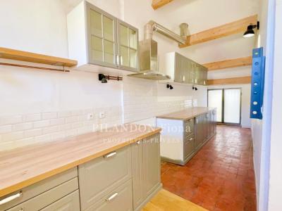 Acheter Maison Lauris 315000 euros
