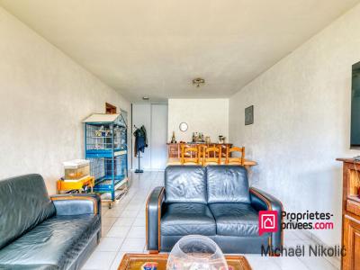 For sale Lyon-9eme-arrondissement 5 rooms 86 m2 Rhone (69009) photo 1