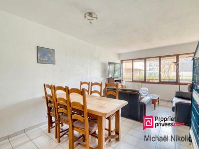 For sale Lyon-9eme-arrondissement 5 rooms 86 m2 Rhone (69009) photo 2