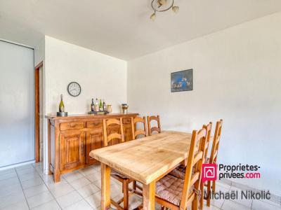 For sale Lyon-9eme-arrondissement 5 rooms 86 m2 Rhone (69009) photo 3