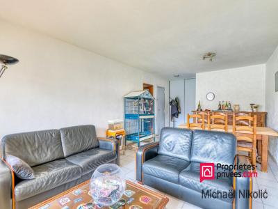 For sale Lyon-9eme-arrondissement 5 rooms 86 m2 Rhone (69009) photo 4