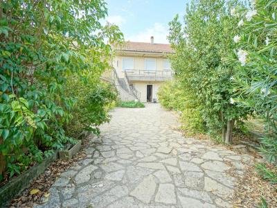 For sale Salindres 5 rooms 206 m2 Gard (30340) photo 4