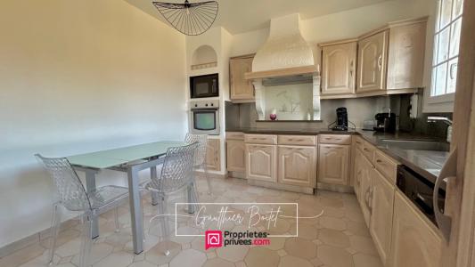 Acheter Maison Coulommiers 389000 euros