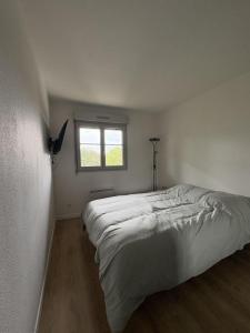 For rent Toulouse 3 rooms 62 m2 Haute garonne (31100) photo 3