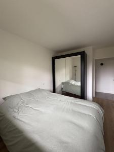 For rent Toulouse 3 rooms 62 m2 Haute garonne (31100) photo 4