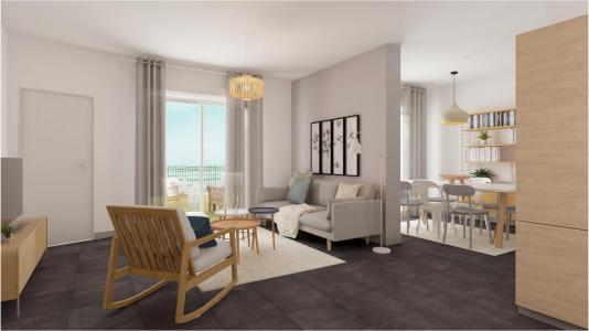 Annonce Vente Maison Lamballe 22