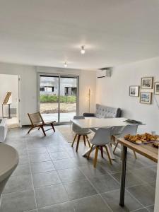 Acheter Maison 100 m2 Pleubian