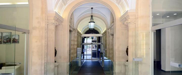 Acheter Appartement Montpellier Herault