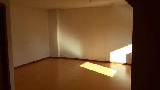 Annonce Location 2 pices Appartement Lorentzen 67