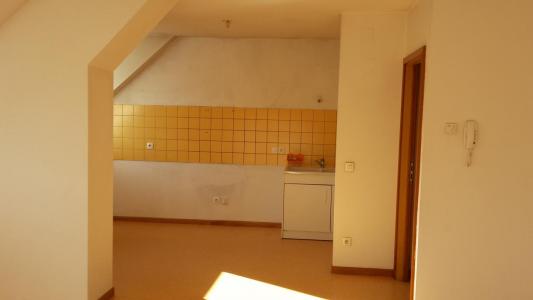Louer Appartement 60 m2 Lorentzen