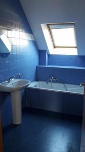 Louer Appartement Lorentzen Bas rhin