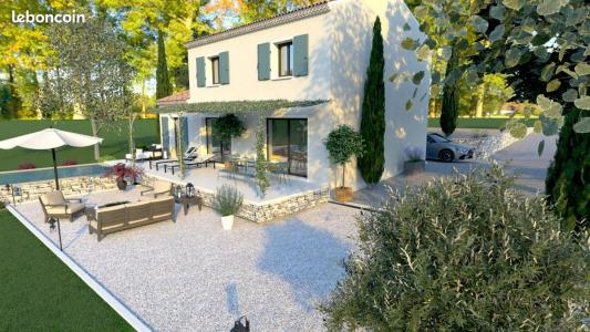 For sale Ceyras 4 rooms 80 m2 Herault (34800) photo 1